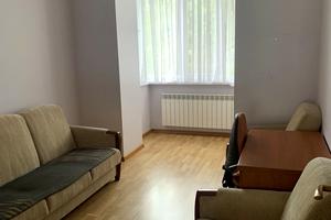 квартира за адресою проспект маяковского, 4