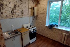 квартира по адресу Коротченко, 1а