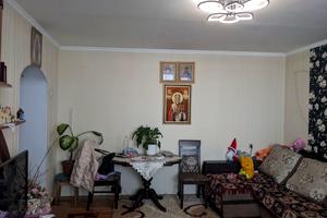 квартира по адресу Миру ул., 11