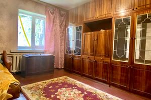 дом по адресу Гетмана Полуботка ул., 46