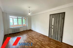 квартира за адресою Братиславська вул., 18-А