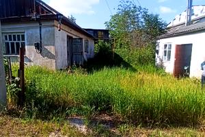 будинок за адресою Федора Терещенка пров.