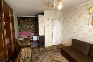 квартира по адресу Беляева ул. (Беляева), 20