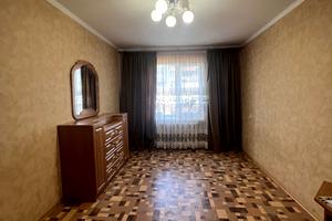 квартира по адресу Александра Поля ул. (Октябрьская), 6