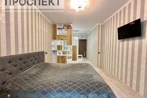 квартира за адресою Харківська вул., 6