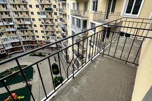 квартира по адресу Люстдорфская дорога ул., 100з