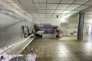коммерческая по адресу Подільська ул., 85