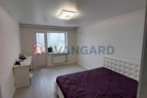 квартира по адресу Рубана ул., 7