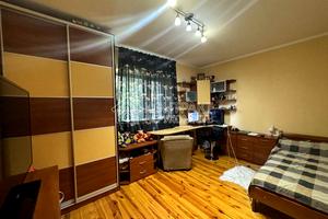 дом по адресу Ташкентская ул., 10