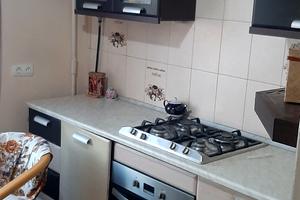 квартира по адресу Володимира Вернадського ул. (Дзержинського), 33-В