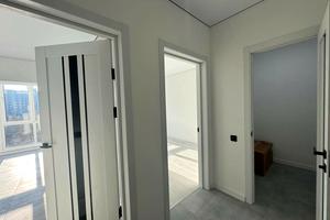 квартира за адресою Виноградна, 10