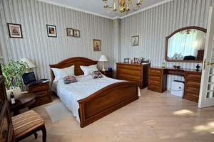 квартира за адресою Конотопська вул., 25