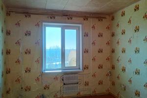 квартира за адресою Саласюка вул., 64