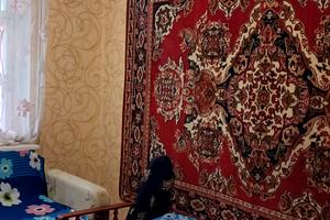 комната по адресу Вінграновського ул., 58