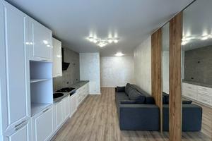 квартира за адресою Хмельницький, Лісогринівецька вул., 34