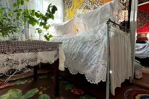 будинок за адресою Дружби вул., 38