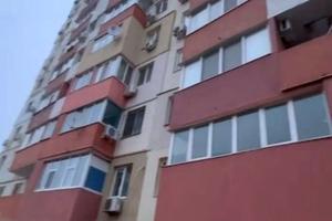 комерційна за адресою Тракторобудівників просп., 48в