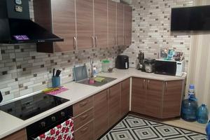 квартира за адресою Нижня Горова вул., 43