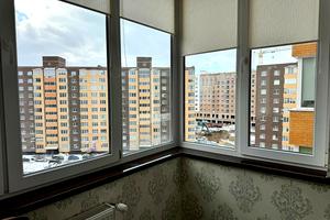 квартира за адресою Соборна вул., 285а