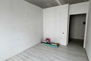 квартира по адресу Озёрная ул., 14/1