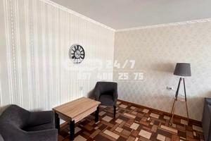 квартира за адресою Трудова вул., 5