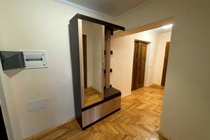 квартира по адресу Вагилевича ул., 3