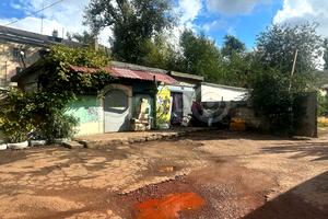 комерційна за адресою Кривий Ріг, Соборності вул. (Косіора), 4б