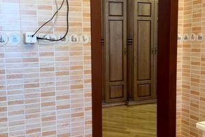 квартира за адресою Незалежності вул., 150а