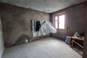 квартира по адресу 24-го Августа ул., 5