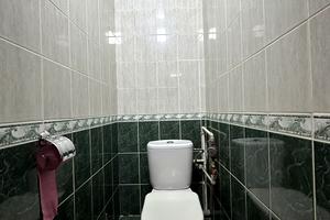 квартира по адресу Витвицкого ул. (Луначарского), 30