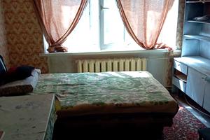 кімната за адресою Шекспіра вул., 5