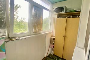 квартира по адресу Морозова ул., 32