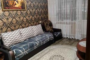 квартира за адресою Смілянська вул., 106