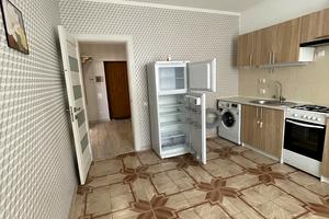 квартира за адресою Зарічанська вул., 11н
