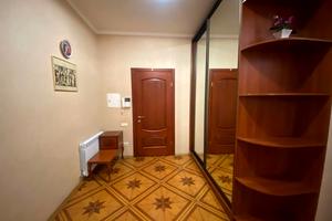 дом по адресу Розовый пер.