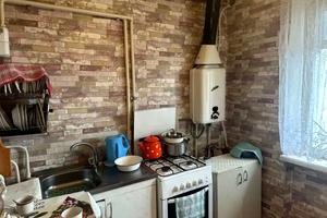 квартира по адресу Александра Поля просп. (Кірова), 92-Г