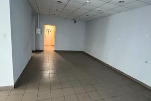 комерційна за адресою Івана Драча вул., 3-Г