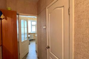 квартира за адресою Володимира Українця вул., 47