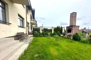 будинок за адресою Успенська вул., 8а
