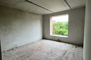 квартира за адресою Степана Бандери вул., 60
