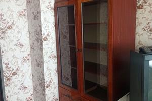 комната по адресу Максима Березовського ул. (Глінки), 7