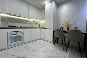квартира за адресою Смакули вул., 8