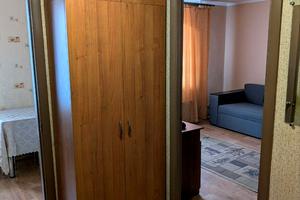 квартира по адресу Михаила Лушпы просп., 15