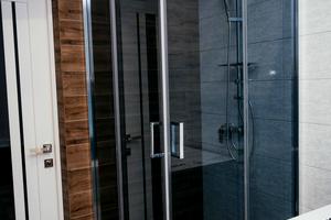 квартира по адресу Новочерчицкая ул., 5