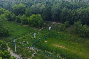 квартира за адресою Сумської Тероборони вул. (Ковпака), 14/1