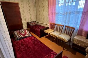 квартира по адресу Майдан Привокзальний 5, 5