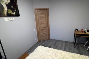 квартира по адресу Співдружності ул., 1