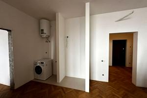 квартира за адресою Шевченка просп., 29/1