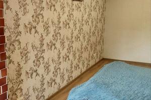 квартира по адресу Алеї, 35