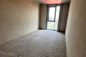 квартира за адресою Ленкавського вул., 34 к1